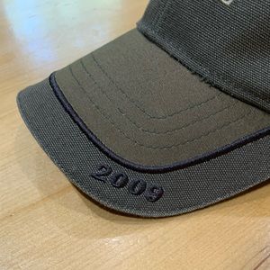 LAPolice Gear Hat